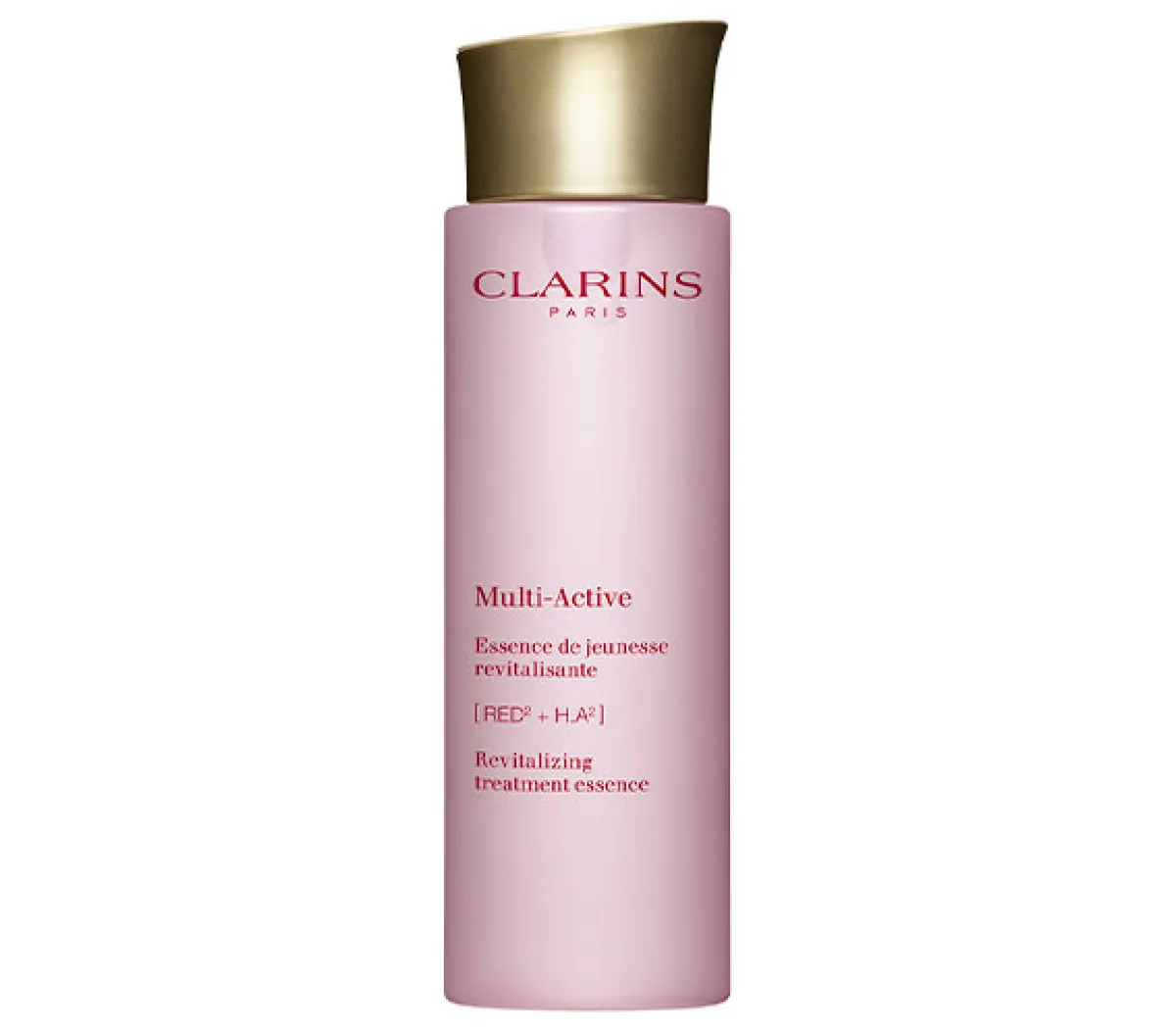 Clarins Soin Spécifique|- Multi-Active - Essence de Jeunesse Revitalisante 200 ml