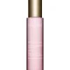 Clarins Crèmes De Jour|- Multi-Active - Jour Fluide SPF15 50 ml
