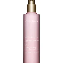 Clarins Crèmes De Jour|- Multi-Active - Jour Fluide SPF15 50 ml