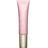 Clarins Contour Des Yeux|- Multi-Active - Yeux 15 ml