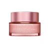 Clarins Crèmes De Jour|- Multi-Active Jour - Crème lissante, booster d’éclat Toutes Peaux