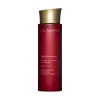 Clarins Soin Anti-Âge|Soin Spécifique|- Multi-Intensive - Essence de Jeunesse Défroissante 200 ml