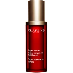Clarins Soin Anti-Âge|Soin Spécifique|- Multi-Intensive - Supra Sérum Lift-Remodelant Multi-Intensif
