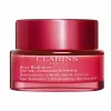Clarins Soin Anti-Âge|Crème Anti-Âge|- Multi-Intensive Rose Radiance - Crème jour anti-rides – Toutes peaux 50 ml