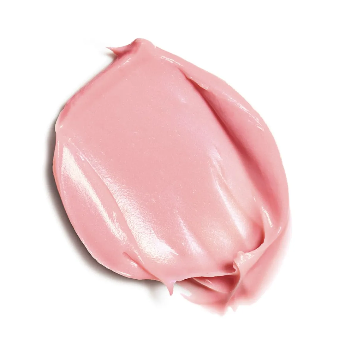 Clarins Soin Anti-Âge|Crème Anti-Âge|- Multi-Intensive Rose Radiance - Crème jour anti-rides – Toutes peaux 50 ml