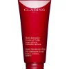 Clarins Soin Raffermissant|- Multi-Intensive Ventre & Taille - Baume affinant, remodelant, gainant 200 ml