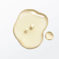 Clarins Soin Spécifique|Sérum Visage|- my PURE-RESET Sérum peau neuve imperfections - Peaux grasses et à imperfections 30 ml