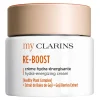 Clarins Hydratant Visage|Crèmes De Jour|- my RE-BOOST Crème hydra-énergisante - Toutes peaux 50 ml