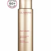 Clarins Lotion|- Nutri-Lumière - Lotion de jeunesse retexturisante 200 ml