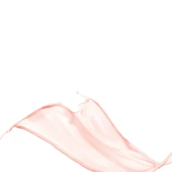 Clarins Lotion|- Nutri-Lumière - Lotion de jeunesse retexturisante 200 ml