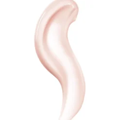 Clarins Soin Anti-Âge|Crèmes De Jour|- Nutri-Lumière Jour - Emulsion revitalisante lumière 50 ml