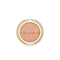 Clarins Fard À Paupières|- Ombre Skin Fards à Paupières - Poudre Couleur Intense