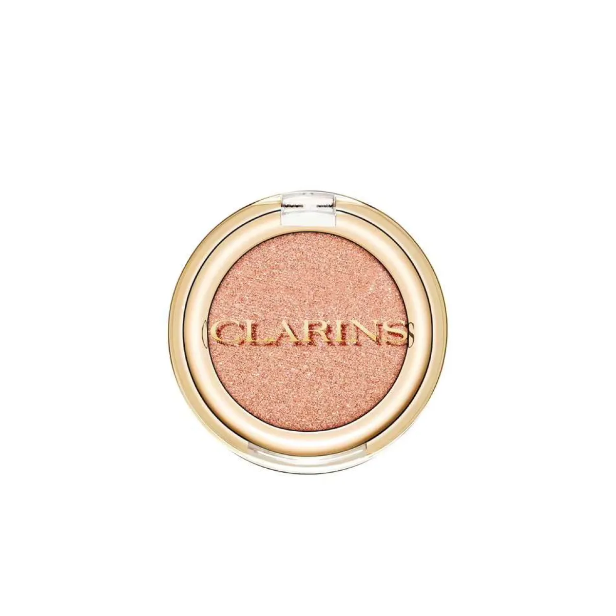 Clarins Fard À Paupières|- Ombre Skin Fards à Paupières - Poudre Couleur Intense