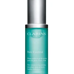 Clarins Soin Spécifique|Sérum Visage|- Pore Control - Sérum réducteur de pores 30 ml