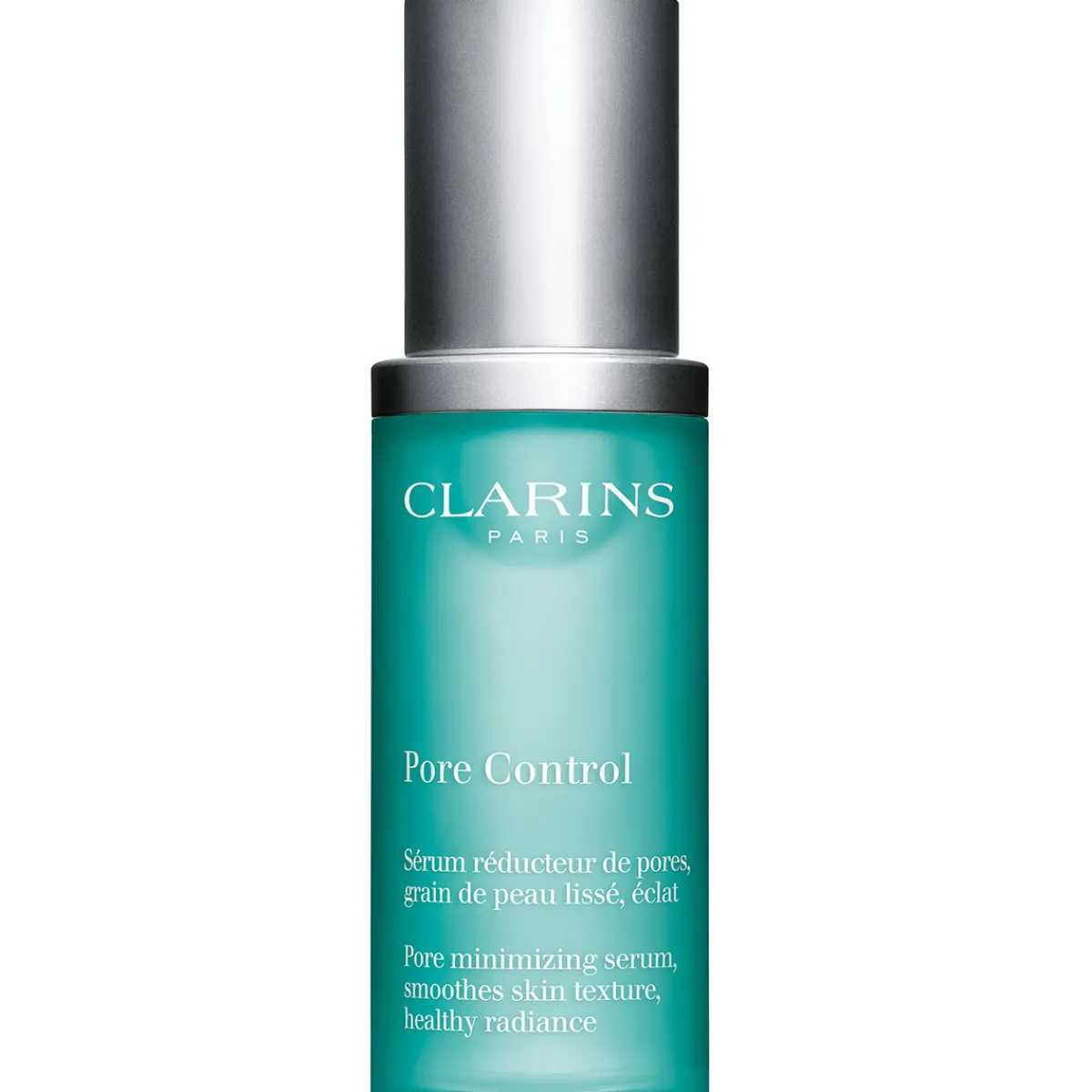 Clarins Soin Spécifique|Sérum Visage|- Pore Control - Sérum réducteur de pores 30 ml