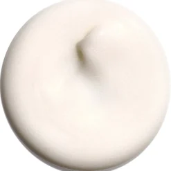 Clarins Soin Spécifique|Sérum Visage|- Pore Control - Sérum réducteur de pores 30 ml