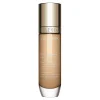 Clarins Fond De Teint|- Skin Illusion Full Coverage Haute Couvrance Teint Mat Lumineux longue Tenue & Hydratation 30 ml
