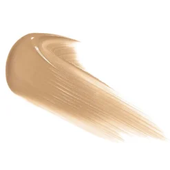 Clarins Bb Crème Et Cc Crème|- Skin Illusion Tinted Moisturizer SPF25 - 15ml