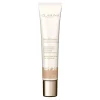 Clarins Bb Crème Et Cc Crème|Base De Teint|- Skin Illusion Tinted Moisturizer SPF25