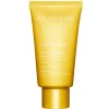 Clarins Masque|- SOS Confort - Masque baume nourrissant 75 ml