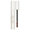 Clarins Mascara|- SOS Lashes Serum Mascara - Base mascara sérum revitalisant - 8 ml