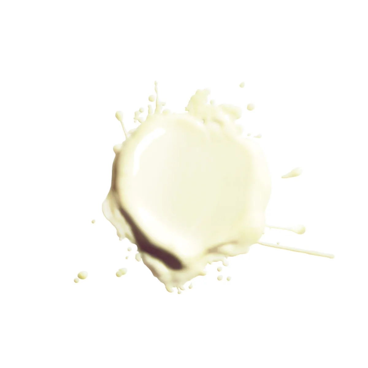 Clarins Crème Solaire Corps|Protection Solaire|- Spray Solaire Lacté Très Haute Protection Corps SPF50+ 150ml