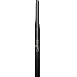 Clarins Crayon Yeux|- Stylo Yeux Waterproof