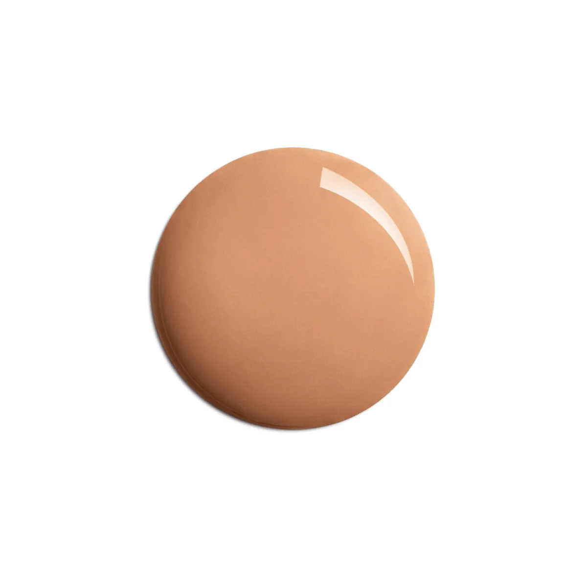 Clarins Fond De Teint|- Tinted Oleo-Serum - Fond de teint Sérum 30 ml