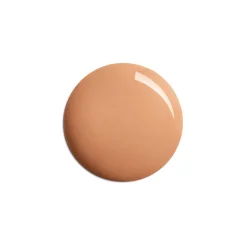 Clarins Sérum Visage|- Tinted Oleo-Serum - Sérum Teinté Bonne Mine & Nutrition 2,5
