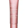 Clarins Soin Anti-Âge|Soin Spécifique|- Total Eye Revive - Défatigant éclair yeux premières rides, anti-cernes
