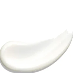 Clarins Soin Anti-Âge|Soin Éclat|- V Shaping Facial Lift - Sérum remodelant contours parfaits 50 ml