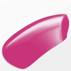 Clarins Huile À Lèvres|Soin Des Lèvres|- Water Lip Stain - Eau à Lèvres à l’eau de framboise