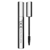 Clarins Mascara|- Wonder Volume Mascara XXL – Mascara volume extrême