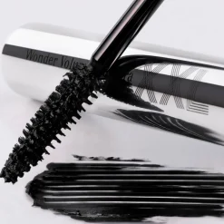 Clarins Mascara|- Wonder Volume Mascara XXL – Mascara volume extrême