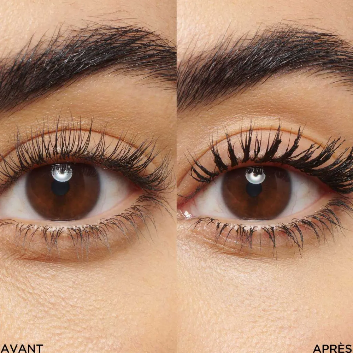 Clarins Mascara|- Wonder Volume Mascara XXL – Mascara volume extrême