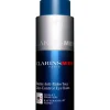 Clarins Contour Des Yeux|Crème Visage|Men - Baume Anti-Rides Yeux - 20 ml