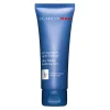 Clarins Après-Rasage|Men - Gel Apaisant Après Rasage - 75 ml
