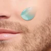Clarins Crème Visage|Men - Gel Super Hydratant - 50 ml