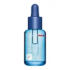 Clarins Après-Rasage|Men - Huile Rasage + Barbe - 30 ml