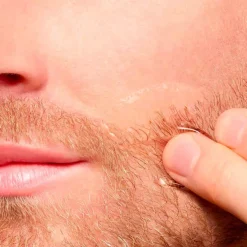 Clarins Après-Rasage|Men - Lotion Apaisante Après-Rasage - 100 ml
