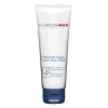 Clarins Nettoyant|Nettoyant|Men - Nettoyant Visage - 125 ml