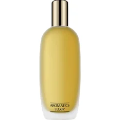 Clinique Eau De Parfum|- Aromatics Elixir - Eau de Parfum