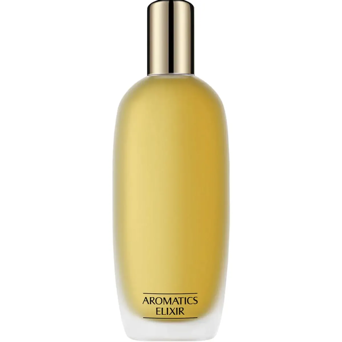 Clinique Eau De Parfum|- Aromatics Elixir - Eau de Parfum