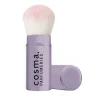 Cosma Pinceau De Maquillage|- Pinceau Retractable