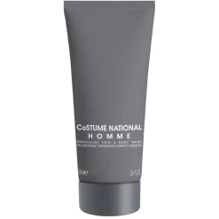 Costume National Gel Douche|- Homme - Gel Douche 200 ml