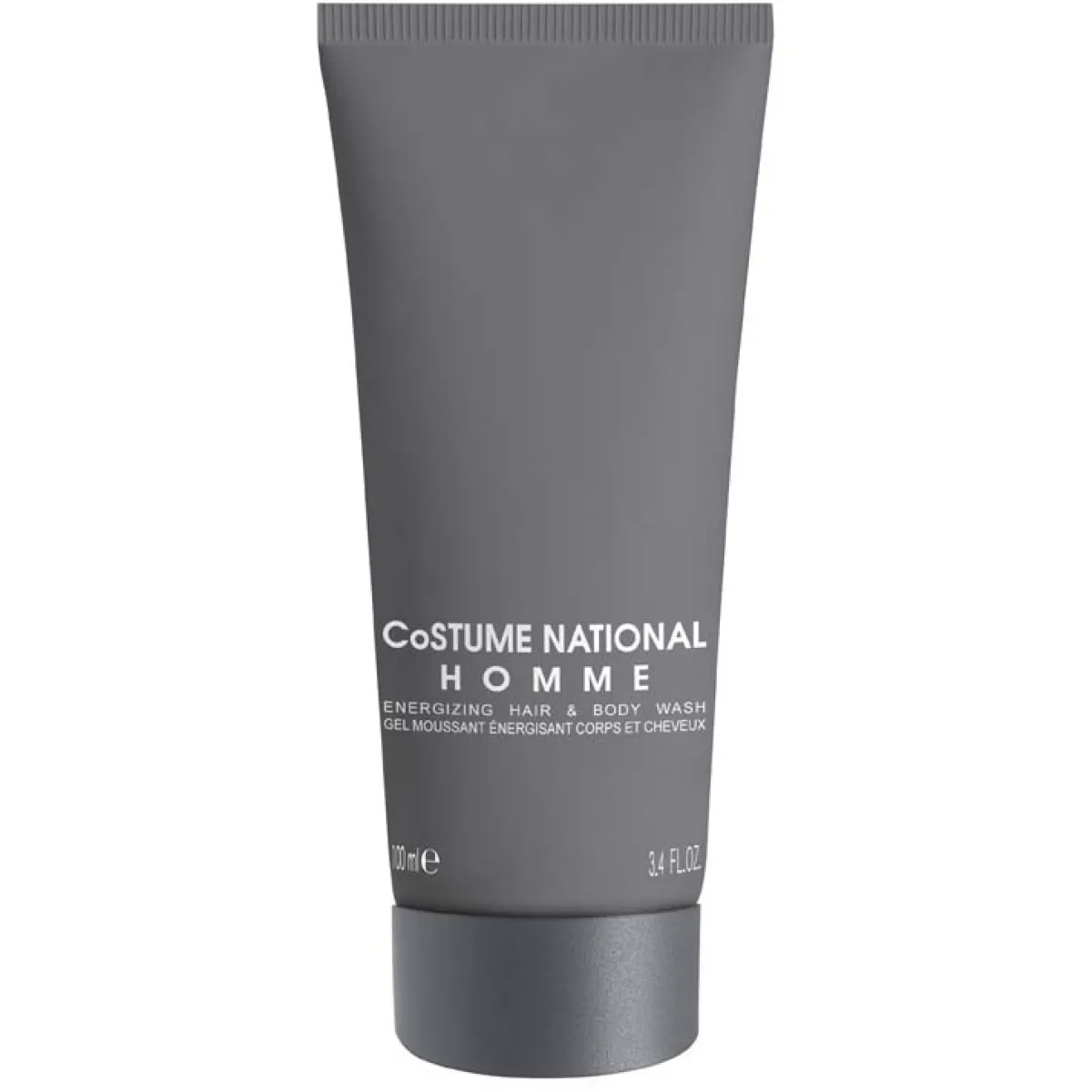 Costume National Gel Douche|- Homme - Gel Douche 200 ml