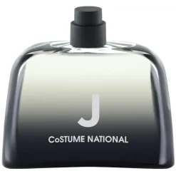 Costume National Eau De Parfum|- J - Eau de Parfum