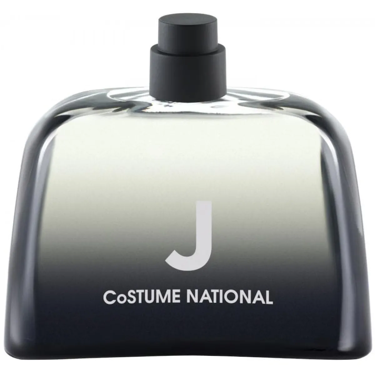 Costume National Eau De Parfum|- J - Eau de Parfum