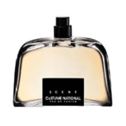 Costume National Eau De Parfum|- Scent - Eau de Parfum