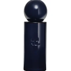 Courrèges Eau De Parfum|- C - Eau de Parfum